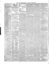 Weekly Freeman's Journal Saturday 26 September 1857 Page 4