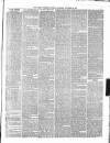 Weekly Freeman's Journal Saturday 26 September 1857 Page 5