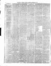 Weekly Freeman's Journal Saturday 26 September 1857 Page 6