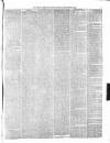 Weekly Freeman's Journal Saturday 26 September 1857 Page 7