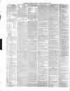 Weekly Freeman's Journal Saturday 26 September 1857 Page 8
