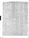 Weekly Freeman's Journal Saturday 07 November 1857 Page 2