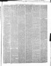 Weekly Freeman's Journal Saturday 07 November 1857 Page 3