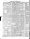 Weekly Freeman's Journal Saturday 07 November 1857 Page 8