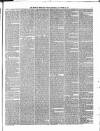 Weekly Freeman's Journal Saturday 19 December 1857 Page 3
