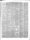 Weekly Freeman's Journal Saturday 19 December 1857 Page 5