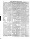 Weekly Freeman's Journal Saturday 19 December 1857 Page 8