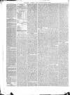 Weekly Freeman's Journal Saturday 02 January 1858 Page 4