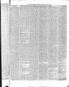 Weekly Freeman's Journal Saturday 02 January 1858 Page 7