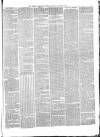 Weekly Freeman's Journal Saturday 23 January 1858 Page 3