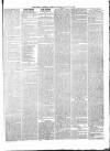 Weekly Freeman's Journal Saturday 23 January 1858 Page 5