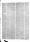 Weekly Freeman's Journal Saturday 23 January 1858 Page 6