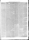 Weekly Freeman's Journal Saturday 23 January 1858 Page 7