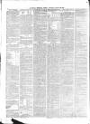 Weekly Freeman's Journal Saturday 23 January 1858 Page 8
