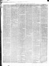 Weekly Freeman's Journal Saturday 30 January 1858 Page 2