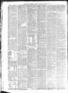 Weekly Freeman's Journal Saturday 27 March 1858 Page 8