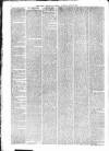 Weekly Freeman's Journal Saturday 10 April 1858 Page 2