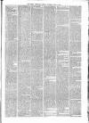 Weekly Freeman's Journal Saturday 10 April 1858 Page 3
