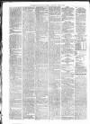 Weekly Freeman's Journal Saturday 10 April 1858 Page 4