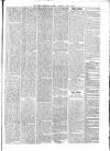 Weekly Freeman's Journal Saturday 10 April 1858 Page 5