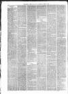 Weekly Freeman's Journal Saturday 10 April 1858 Page 6