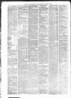 Weekly Freeman's Journal Saturday 10 April 1858 Page 8