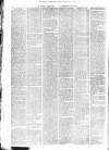 Weekly Freeman's Journal Saturday 01 May 1858 Page 2