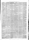 Weekly Freeman's Journal Saturday 01 May 1858 Page 3