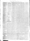 Weekly Freeman's Journal Saturday 01 May 1858 Page 4