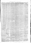 Weekly Freeman's Journal Saturday 01 May 1858 Page 5