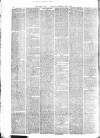 Weekly Freeman's Journal Saturday 01 May 1858 Page 6