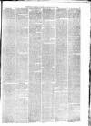 Weekly Freeman's Journal Saturday 01 May 1858 Page 7