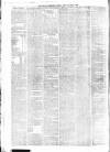 Weekly Freeman's Journal Saturday 01 May 1858 Page 8