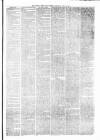 Weekly Freeman's Journal Saturday 31 July 1858 Page 3