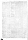 Weekly Freeman's Journal Saturday 31 July 1858 Page 4