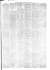 Weekly Freeman's Journal Saturday 31 July 1858 Page 7