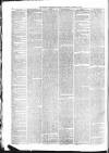 Weekly Freeman's Journal Saturday 21 August 1858 Page 2
