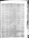 Weekly Freeman's Journal Saturday 21 August 1858 Page 3