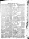 Weekly Freeman's Journal Saturday 21 August 1858 Page 5