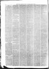 Weekly Freeman's Journal Saturday 21 August 1858 Page 6