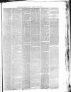 Weekly Freeman's Journal Saturday 21 August 1858 Page 7