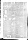 Weekly Freeman's Journal Saturday 21 August 1858 Page 8