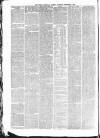 Weekly Freeman's Journal Saturday 04 September 1858 Page 2