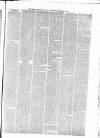Weekly Freeman's Journal Saturday 04 September 1858 Page 7