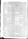 Weekly Freeman's Journal Saturday 04 September 1858 Page 8