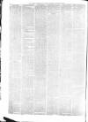 Weekly Freeman's Journal Saturday 23 October 1858 Page 2