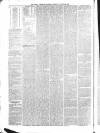 Weekly Freeman's Journal Saturday 23 October 1858 Page 4
