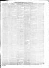 Weekly Freeman's Journal Saturday 23 October 1858 Page 7