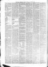 Weekly Freeman's Journal Saturday 23 October 1858 Page 8