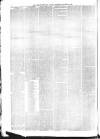 Weekly Freeman's Journal Saturday 30 October 1858 Page 2